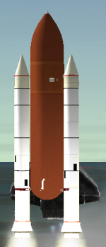 newsrbtex1.PNG
