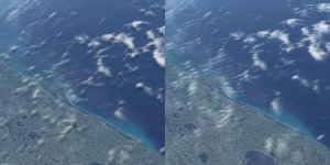 cloud_shadows.jpg