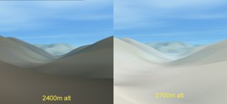 cloud_shadows2.jpg
