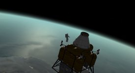 UMMU_CARGO.jpg