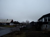 15031901.jpg 15031901.jpg