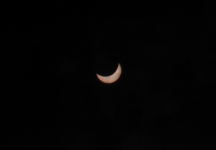 eclipse.PNG