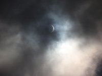800x600_01.jpg 800x600_01.jpg