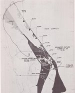 CapeCanaveral_Proposed_Launch_Complexes.jpg
