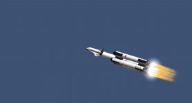 shuttle.jpg