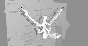 NewDextre.jpg
