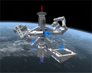 NewDextre2.jpg