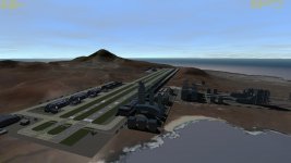 15.04.04 17-48-09 AU-Main.jpg