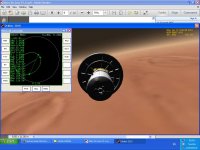 Mars.JPG