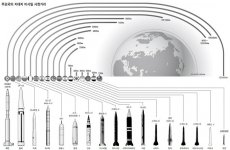 2012042840023882.jpg