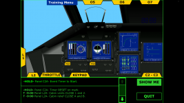 liftoff.png