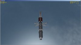 Daixing_missing_engine.jpg