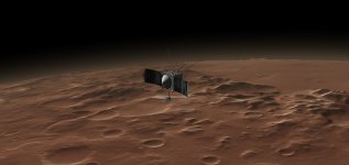 mavenatmars.jpg