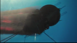 Screenshot from 2015-04-15 18:41:52.png