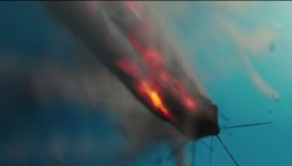 Screenshot from 2015-04-15 18:43:48.png