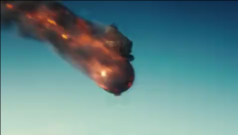 Screenshot from 2015-04-15 18:45:33.png