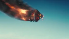 Screenshot from 2015-04-15 18:46:09.png