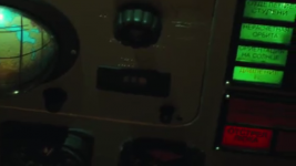 Screenshot from 2015-04-15 18:57:18.png