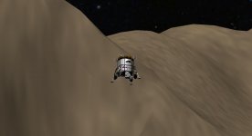 Landing_callisto.jpg