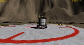Landed_callisto.jpg
