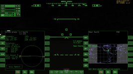 orbiter 2015-05-04 21-38-18-33.jpg