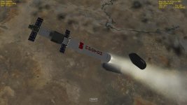 orbiter 2015-05-14 20-06-46-95.jpg