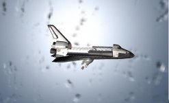 15.05.16 16-37-08 STS-61F.jpg