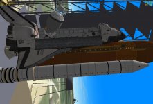 15.05.16 19-19-15 STS-61G.jpg
