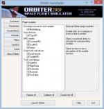 Orbiter 2010 P1 - Modules - No sound.jpg