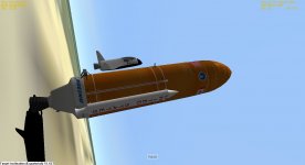 15.05.22 15-20-59 DG-Launcher.jpg