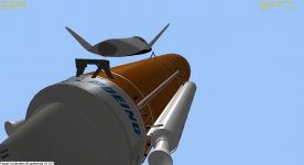 15.05.22 21-51-24 DG-Launcher.jpg