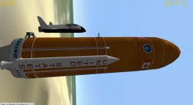 15.05.22 21-51-33 DG-Launcher.jpg