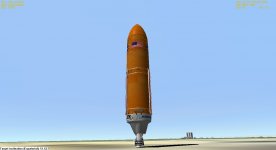 15.05.23 18-44-50 DG-Launcher.jpg
