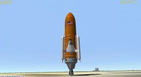 15.05.23 18-45-05 DG-Launcher.jpg