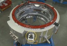 IDA-1grapple_target.jpg