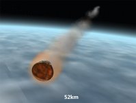 crs4_reentrytrails.jpg crs4_reentrytrails.jpg