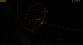 Orbiter 2010-000475.jpg