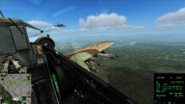 TracersView.jpg