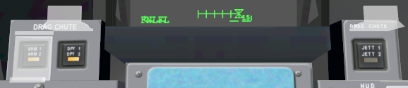 dragchutecovers.png