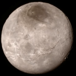 charon first.png