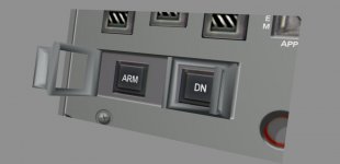 armingcovers.jpg