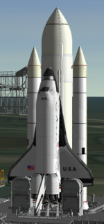 sts1.PNG