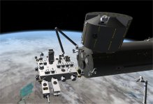ISS 7_18_15.jpg