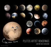 uploadfromtaptalk1437331999940.jpg