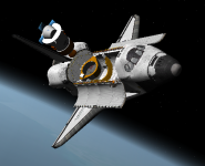 IUS_first_deploy.PNG