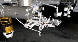 HTV_5_Robotics.jpg