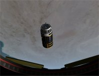 HTV 9 meters.jpg
