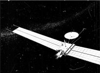 Solar_Electric_Multi-Mission_Spacecraft_01.jpg