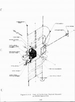 Solar_Electric_Multi-Mission_Spacecraft_03.jpg