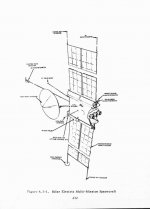 Solar_Electric_Multi-Mission_Spacecraft_05.jpg